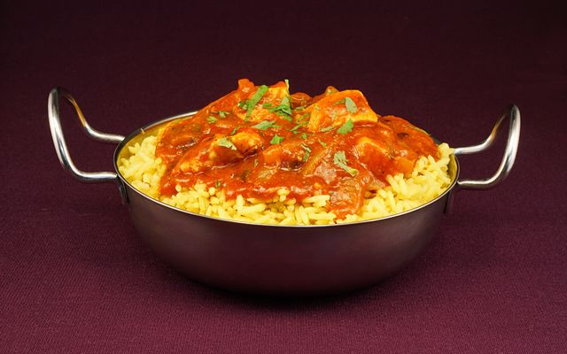 kashmir just eat